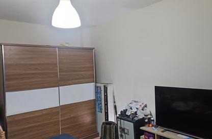 Apartment - 3 Bedrooms - 2 Bathrooms for sale in B6 - Madinaty - Cairo