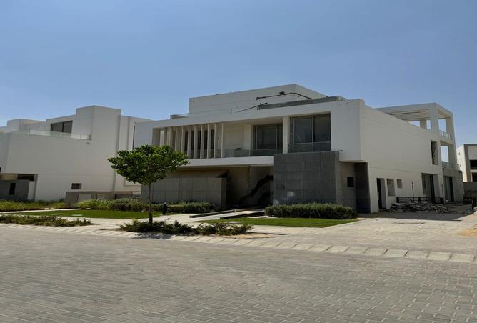 58997253 - Property Main Image