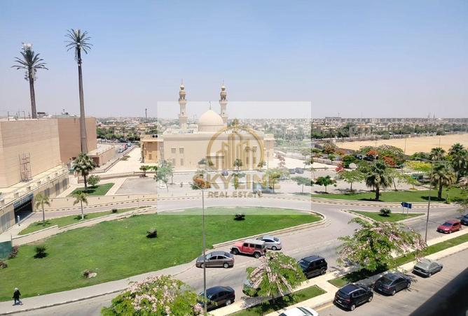 84518539 - صورة العقار 2