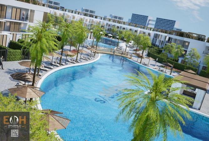 8517555 - الصورة الرئيسية للعقار