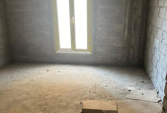 93533314 - Property Image 3