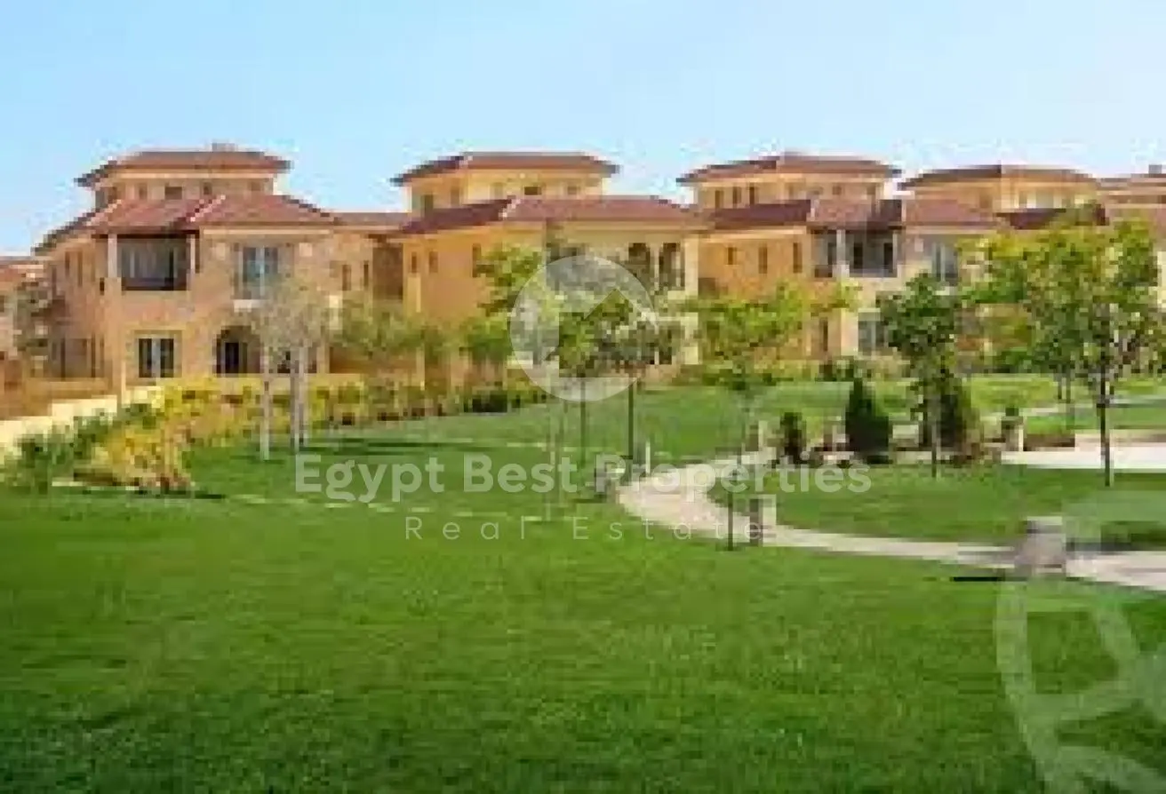 111316505 - Property Main Image