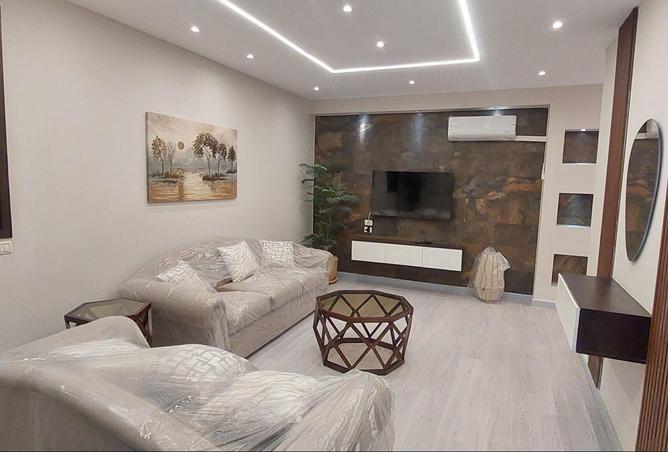 63131127 - صورة العقار 3