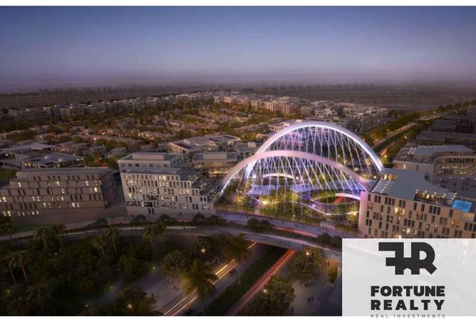 53983474 - صورة العقار 3