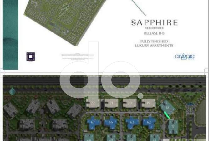 64907122 - صورة العقار 2