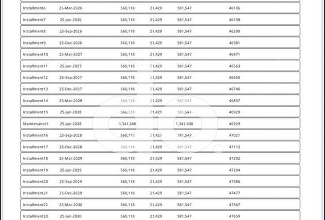 64907122 - صورة العقار 3