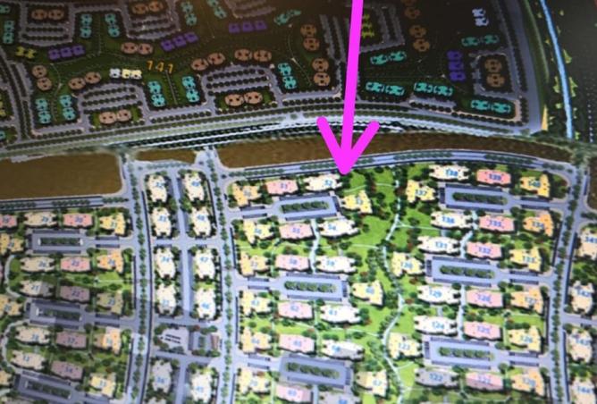 62403808 - صورة العقار 2