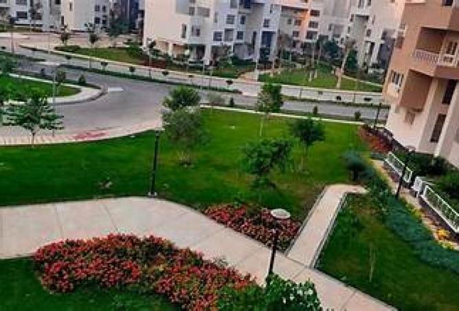 62403808 - صورة العقار 3