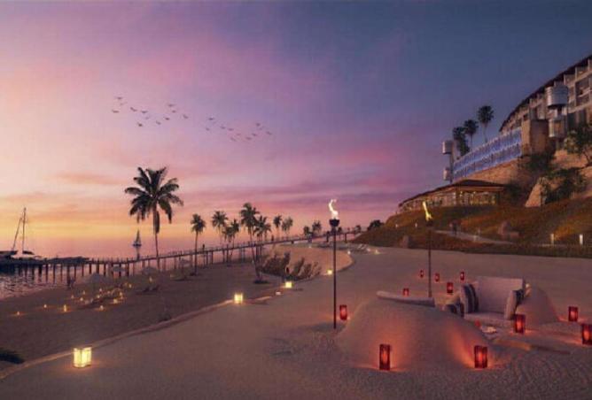 70096454 - Property Image 3