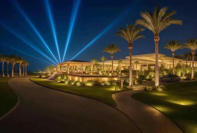 70096454 - Property Image 2