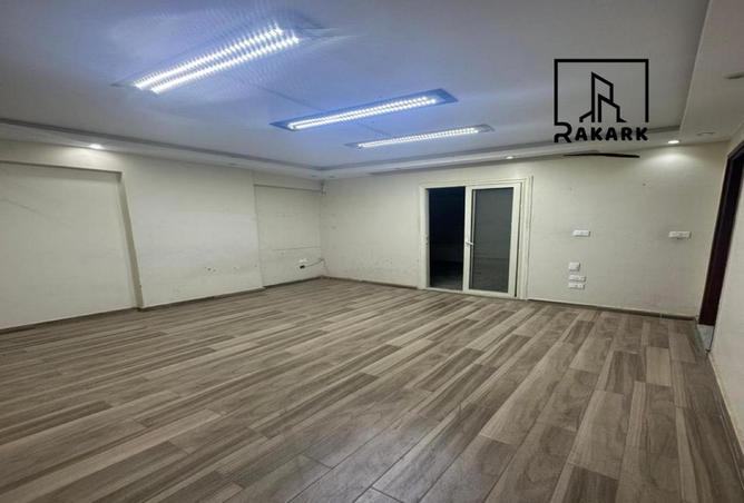 99116188 - صورة العقار 2