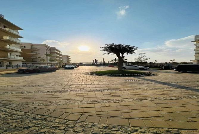 55756630 - الصورة الرئيسية للعقار