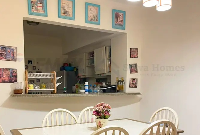 102628796 - Property Image 2