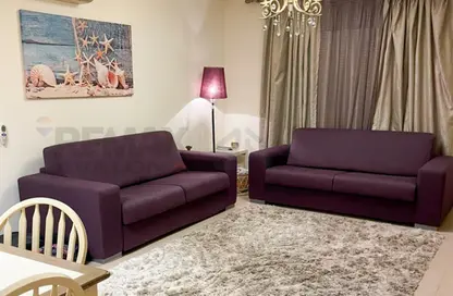 شاليه - غرفة نوم - 1 حمام للبيع في مراسي - سيدي عبد الرحمن - الساحل الشمالي