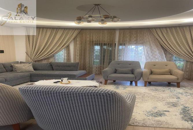 81059772 - صورة العقار 2