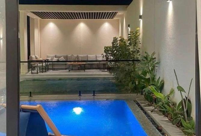 8558014 - صورة العقار 3