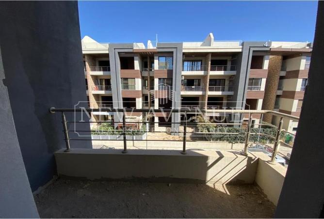 81041848 - Property Main Image