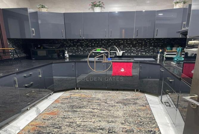 53718948 - Property Image 3