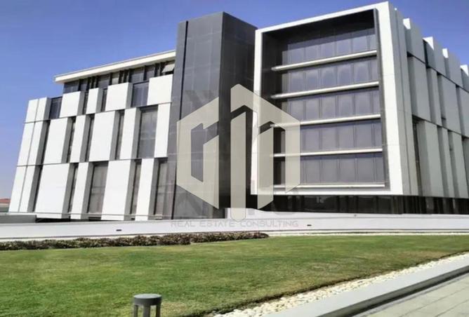 56247228 - الصورة الرئيسية للعقار