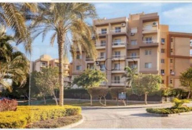 8722053 - صورة العقار 3