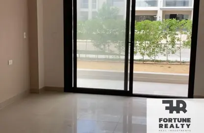 Duplex - 3 Bedrooms - 3 Bathrooms for sale in The Address East - 90 Street - The 5th Settlement - New Cairo City - Cairo