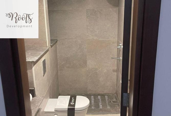 69563230 - Property Image 3