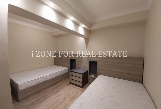 8692693 - صورة العقار 3