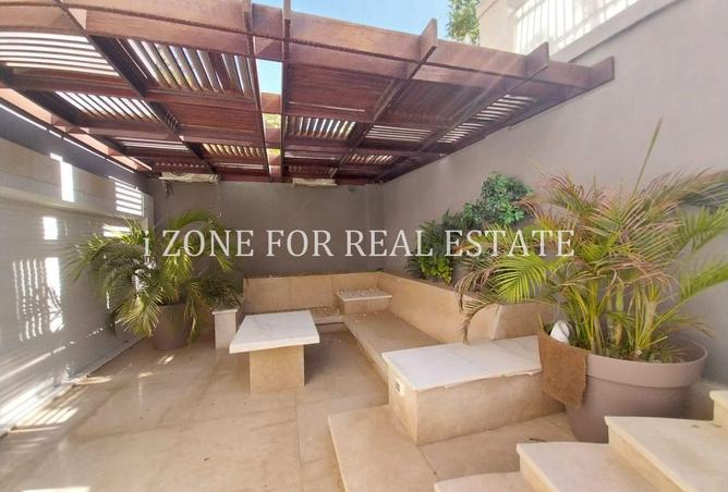 8692693 - صورة العقار 2