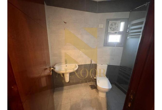 52186803 - صورة العقار 3