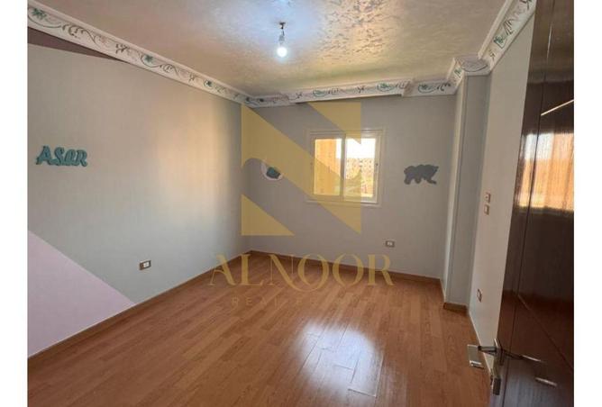 52186803 - صورة العقار 2