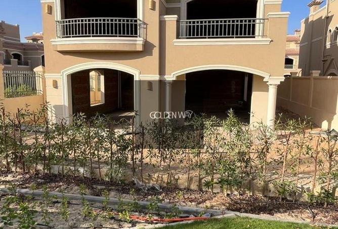 8559675 - صورة العقار 2