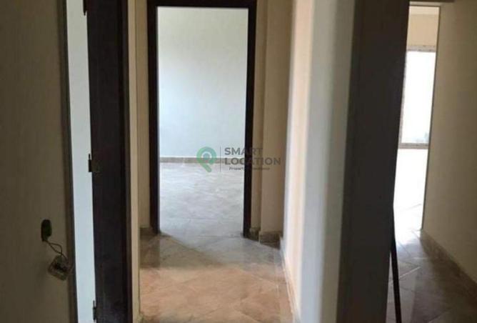 77331798 - صورة العقار 2