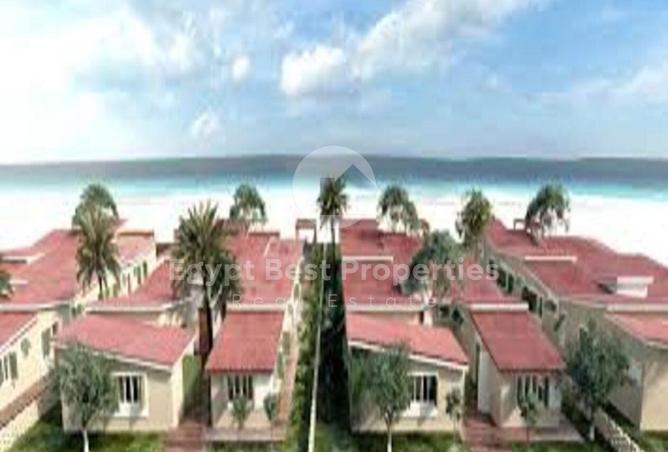 63392362 - Property Main Image