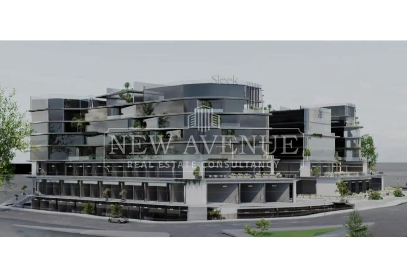 110467757 - Property Main Image