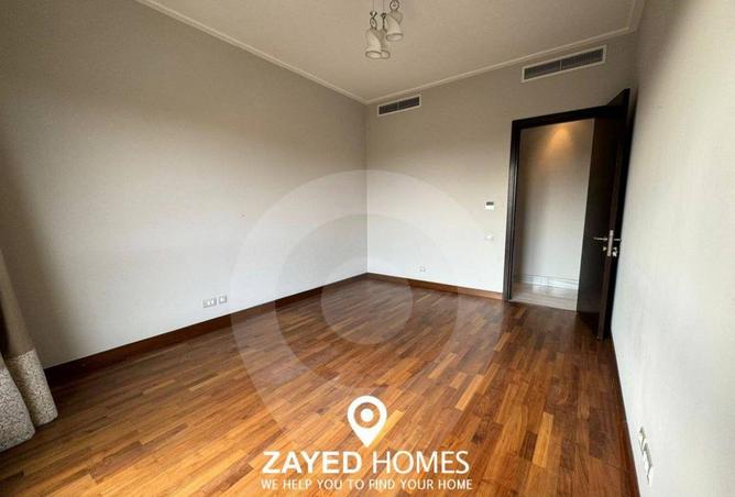 62159552 - صورة العقار 2