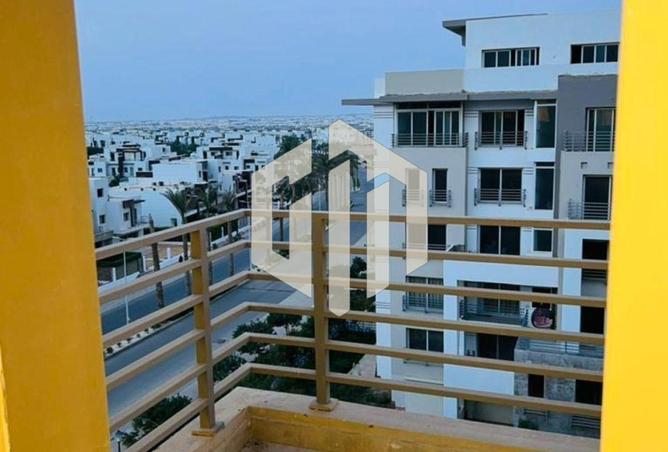 8710809 - صورة العقار 3