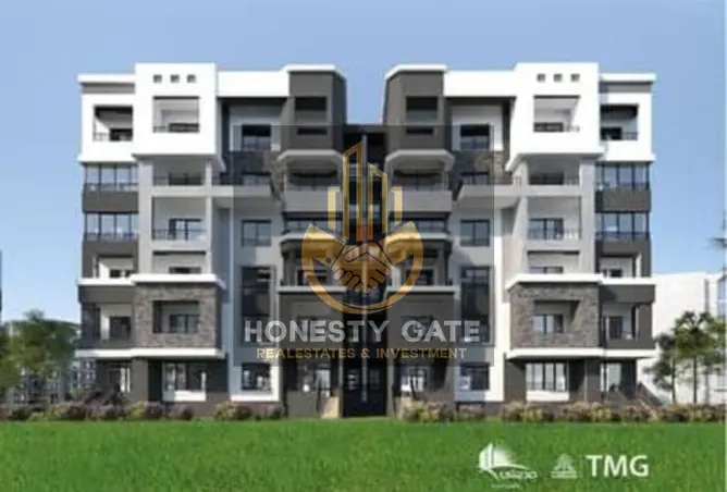 110757393 - Property Image 2