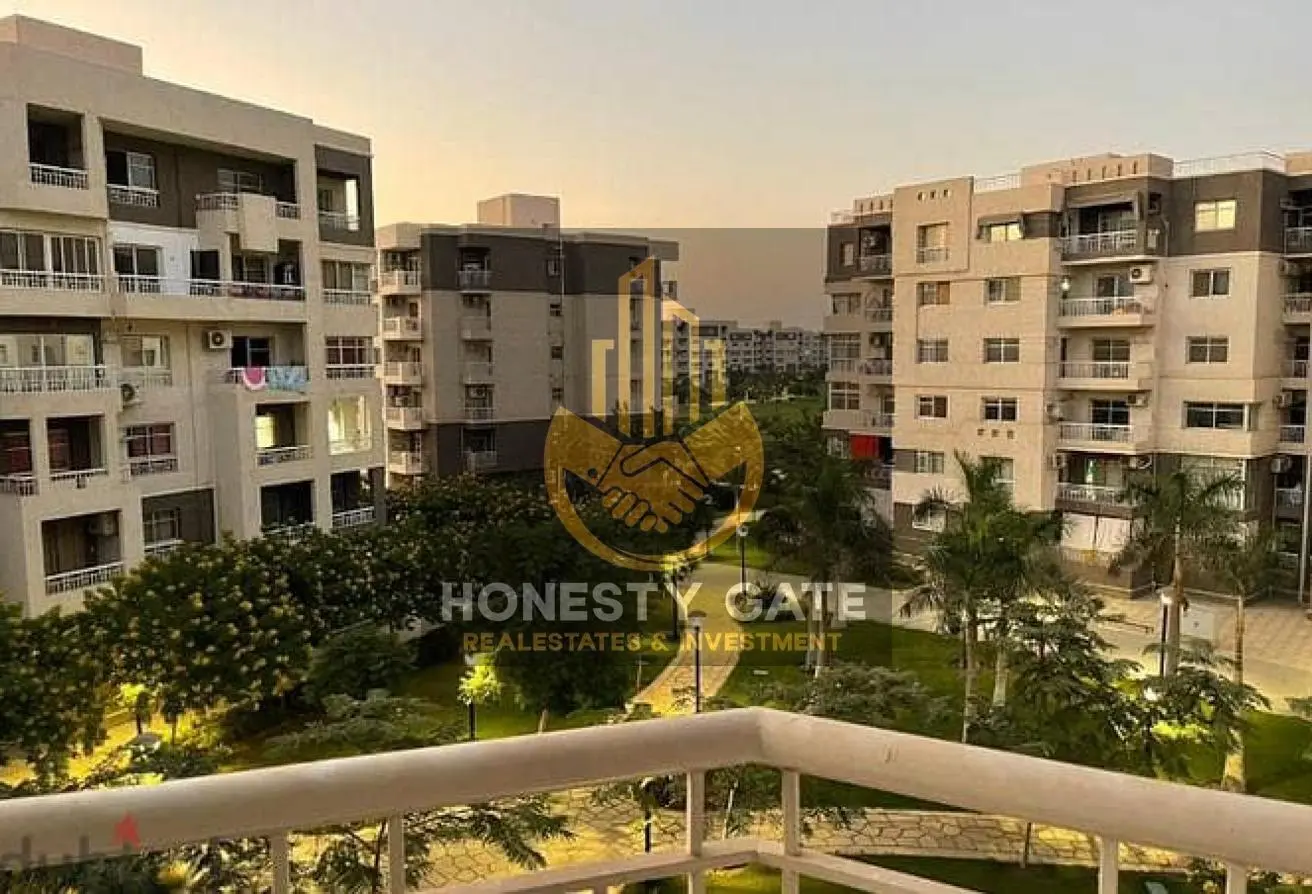 110757393 - Property Main Image