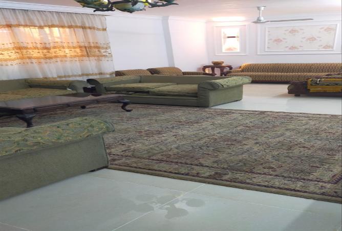 8523644 - الصورة الرئيسية للعقار