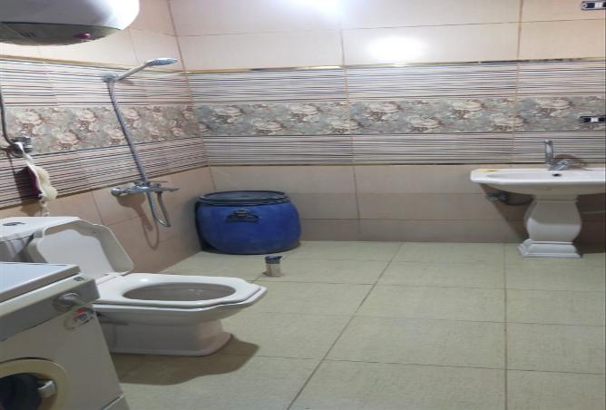 8523644 - صورة العقار 2