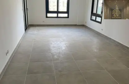 Apartment - 3 Bedrooms - 3 Bathrooms for rent in Celia - New Capital Compounds - New Capital City - Cairo