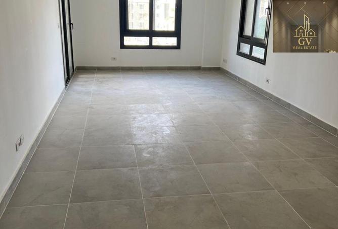 56005207 - Property Main Image