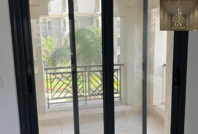 56005207 - Property Image 3