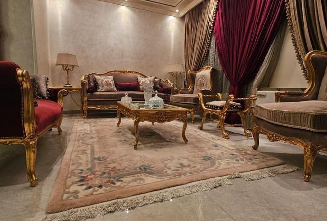 86139552 - صورة العقار 3