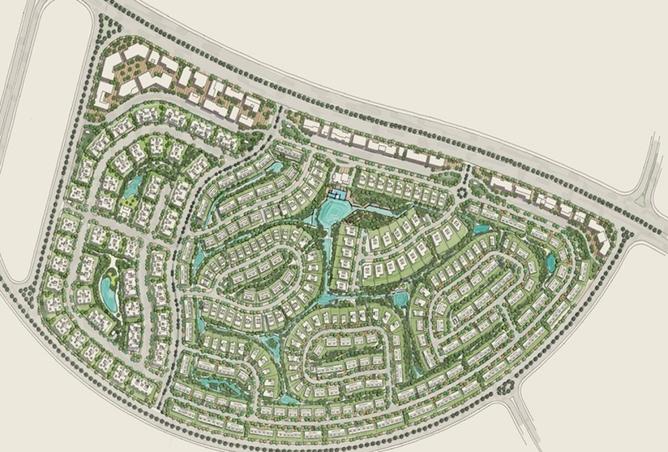 8506528 - صورة العقار 3