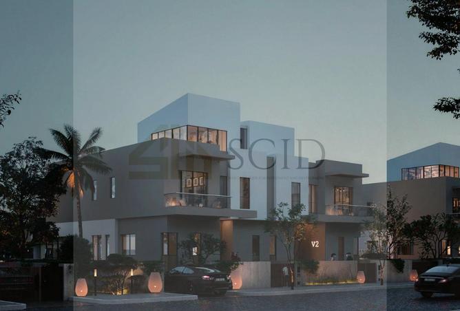 82608321 - الصورة الرئيسية للعقار