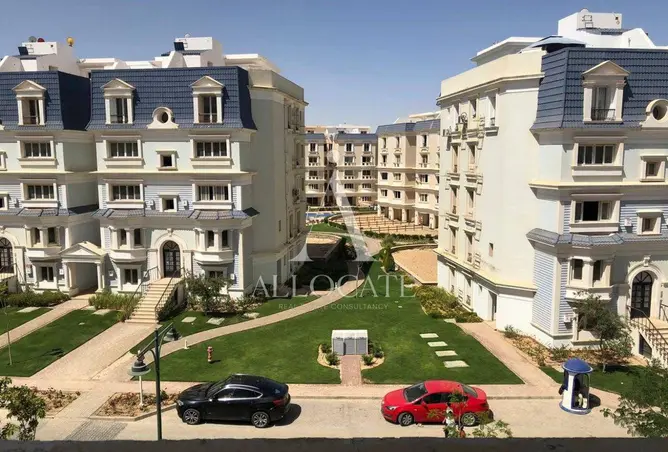114617604 - Property Image 2
