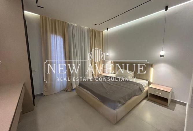 8665924 - Property Image 3