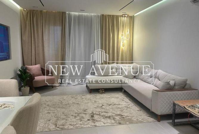 8665924 - Property Main Image