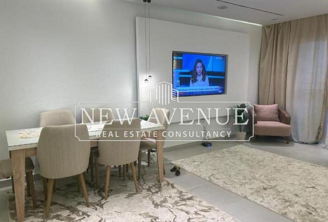 8665924 - Property Image 2